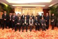 Borouge Supports Development of Chinese Plastics Industry with Fourth Scholarship