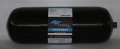 Toho Tenax to Supply Carbon Fibers for Compressed Natural Gas Tanks