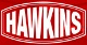 Hawkins to Purchase All Assets of Vertex Chemical