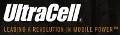 UltraCell Receives the U.S. Army CERDEC Contract to Advance Fuel Cell System