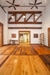 The Woods Company Forecasts Positive Trend in 2011
