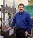 Researchers Develop New Stronger and Tougher Metallic Glass