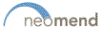 Neomend Wins European Union CE Mark for ProGEL PLATINUM Surgical Sealant
