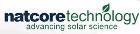 Chinese Solar Cell Manufacturer Validates Natcore's Antireflective Coating Technology