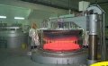 Elterma Changes Name to SECO/WARWICK ThermAL