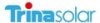GCL-Poly to Supply Wafers and Polysilicon to Trina Solar