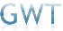 Global Water Technologies Receives U.S. Patent for On-Site Sulfuric Acid Production