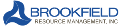 Brookfield Resource Management Establishes New Scrap Metal Processing Facility in India