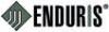 Enduris Introduces New Composite Railing Product at 2011 International Builders Show