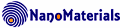 NanoMaterials Announces Launch of Two New Advanced Lubricants by Hindustan Petroleum