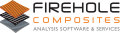 Firehole Composites Announces Opening of Satellite Office in Seattle