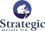 Strategic Metals Receives Approval to Form New Subsidiary