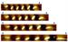 NCSU Scientists Create Silicon Nanocoils for Use in Stretchable Electronics