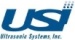 Ultrasonic Systems Announces Heated Vacuum Chuck Option for Prism Spray Coating System