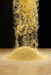 Arkansas-Based NanoMech Buys Canadian Nano Technologies