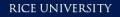 Silicone Addition Increases Titanium Dioxide's Efficiency to Degrade Water-Borne Viruses