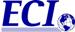 Thermal Barrier Coating Systems to be Discussed at Third ECI Conference