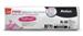 Owens Corning Launches New Insulation Product with PureFiber Technology