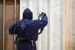 Icynene Introduces New Closed-Cell Spray Foam Insulation at IBS 2011
