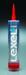 Sashco's Lexel Sealant Used to Construct Field Lab in Harsh Desert Environment