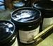 Florock Adopts New Eco-Friendly Packaging for Industrial Flooring Products