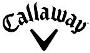 Callaway Golf Announces Availability of New RAZR Hawk Line of Woods