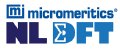 Micromeritics Introduce 6 New NLDFT Instruments for Characterizing Carbon and Zeolites