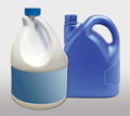 Milliken Overcomes Nucleation in Polethylene and Drives Production Improvements