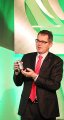 Hydro Prepare for a Future As A Resource-Rich Fully Integrated Aluminium Company