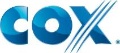 Cox Communications Completes Two Next-Generation Fuel Cell Construction