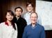 Illinois Scientists Develop New Class of Smart Materials