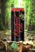 Rainforest Cola is Now Available in Rexam SLEEK Packaging
