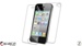 ZAGG to Continue Supply of invisibleSHIELD Film and ZAGGskins for Apple iPhone 4