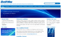 Goodfellow Launch Completely Revised Web Site