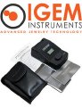 Professional Gemstone Testing made Simple and Easy with the Presidium Refractive Index Meter