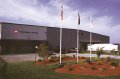 Teknor Apex Medical Elastomers Plant Achieves ISO-13485 Certification