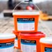 Aquaphalt Permanent Patching Material to be Launched at ConExpo in Las Vegas