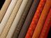 Kimball Office Announces Official Launch of New Surface Materials Platform