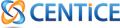 New RECAP Platform from Centice Allows Rapid Verification and Identification of Materials