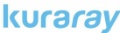 Kuraray Announces Expansion of Polyvinyl Alcohol Resin Production Plant in Europe