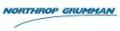 Northrop Grumman Receives Long-Lead Material Procurement Contract from the U.S. Coast Guard