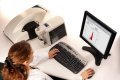 Malvern Zetasizer Nano Being Used to Characterize Functional Nanoparticles