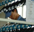 Hydro Invest in New Aluminium Extrusion Presses for Chinese Operation