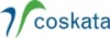 Renewable Energy Firm to Discuss Advanced Biofuel Technologies at World Future Energy Summit