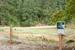 NSSGA Honors CalPortland's DuPont Aggregate Plant for Excellence in Environmental Stewardship