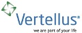 Vapi Products Industries, Vertellus Form Indian JV to Manufacture and Distribute Specialty Chemicals