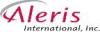 Aleris International Constructs Aluminum Rolling Mill in China