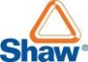 AK Steel Selects Shaw Group for Maintenance and Engineering Services