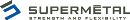 Canadian Structural Steel Manufacturer Earns Two Major International Certifications