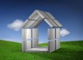 Adding Graphite to Extruded Polystyrene Creates Better Insulating Material